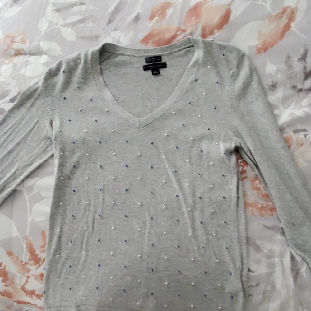 Tommy Hilfiger shirt